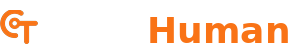 CloviHuman